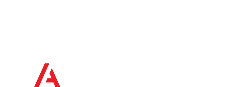Aerial Jets