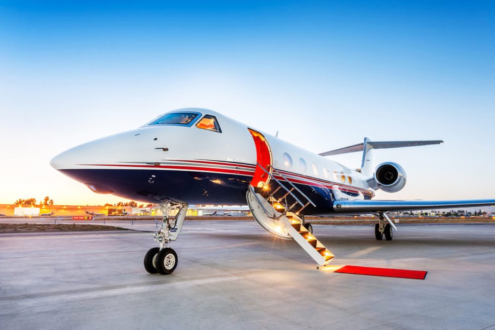 how-to-fly-private-10-tips-for-beginner-private-jet-passengers