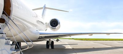 Charter Flights South Florida | Private Air Charter and Private Jet Services for Travelers