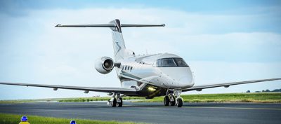 Everything You Need to Know About Private Jet Charter, Las Vegas Flights