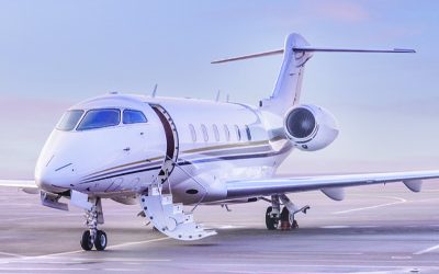 The Simple Guide to Miami Private Jet Charter