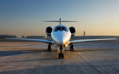 Top Destinations to Fly Private – Exclusive Remote Locations to Visit